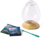 Aqua dragons® Водни дракончета EggSpress (W4005B)