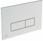 Ideal Standard Clapeta de actionare dubla comanda Ideal Standard Oleas M2 crom lucios (R0121AA) - brico