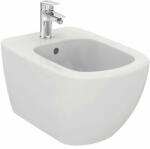 Ideal Standard Bideu suspendat alb mat Ideal Standard Tesi (T3552V1) - brico