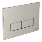 Ideal Standard Clapeta de actionare Ideal Standard crom lucios (W3708AA) - brico