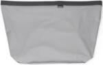 Brabantia Bo Laundry Bin Bag tépőzáras szennyesgyűjtő csere zsák, 60L (200700)
