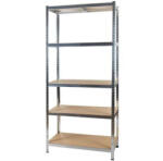 GreenSite G9030 álló polc