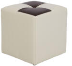 Proda Havanna Puff Bézs (Cool_ip_crem_wenge)