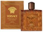 Versace Eros Najim 200ml, Apa de Parfum, Barbati Parfum