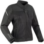 BERING Ozone Lady Black (J.BR.OZONE-LD NEGRO)
