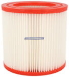 Groupe SEB Hengerszűrő Rowenta RS-RU7501