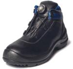 CERVA PANDA HIJET QLS S3 SRC / Bokacsizma S3 43 (0202070860043)