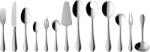 Villeroy & Boch Set de tacâmuri Mademoiselle 68 el (12-6359-9081) Tacam