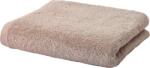 Aquanova Prosop London 100 x 150 cm maro deschis (LONTWX-136) Prosop