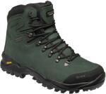 BENNON BENNON TERENNO GREEN HIGH / Túracipő membránnal 46 (0655040050-46)