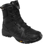 BENNON BENNON PANTHER XTR O2 BOOT / Taktikai középvádárcsizma O2 - fekete 47 (0698050260-47)