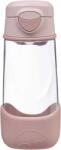 b. box Blush crush 450 ml 450 ml