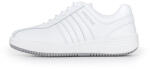 CERVA PRESTIGE SPORT ESD M40020-11 / ESD sportcipő - fehér 41 (M40020-11-41)