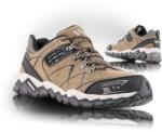 VM Footwear VIRGINIA 4375-O2 / O2 FO SRC outdoor cipő, FREE-TEX membránnal, 41 (4375-O2-41)