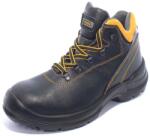 CERVA PANDA STRONG PROFESSIONAL ORSETTO S3 SRC / Bokacsizma S3 39 (0202044799039)