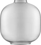 Normann Copenhagen Abajur pentru lămpi Amp rotund fumuriu (502131)