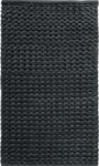 Aquanova Covor mic de baie Maks 70 x 120 cm gri închis (MAKBML-98) Covor baie