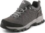 CXS CXS GO-TEX NUPCE / Túracipő - szürke 44 (222004970044)