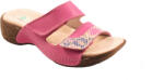 Santé SANTÉ N/109/4/079/H70 RÓZSASZÍN / Női gyógytornászpapucs - rózsaszín 37 (N/109/4/O79/H70/37)