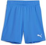 PUMA Teamgoal shorts 128 - sportisimo - 40,97 лв