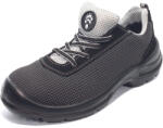 CERVA PANDA FALCO S3 / Biztonsági cipő S3 45 (0201059900045)