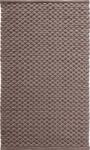 Aquanova Covor mic de baie Maks 70 x 120 cm taupe (MAKBML-05) Covor baie