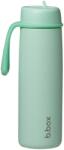 b.box Spearmint 690 ml 690 ml