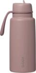 b.box Berry smoothie 1 l 1 l