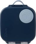 b.box MIDNIGHT - sportisimo - 39,02 лв