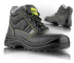 VM Footwear STOCKHOLM 3280-S3W / Biztonsági téli bokacsizma S3 W 42 (3280-S3W-42)