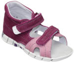 Santé SANTÉ N/950 / Gyerek orvosi szandál - lila 35 (N/950/803/74/73/35)