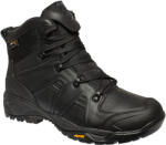 BENNON BENNON PANTHER XTR O2 HIGH / Taktikai bokacsizma SRC HRO FO WR HI Cl - fekete 48 (0759040260-48)