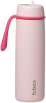 b.box Pink paradise 690 ml 690 ml