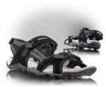 VM Footwear HONOLULU 4125-60 / Szabadtéri szandál 39 (4125-60-39)