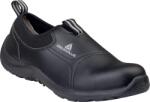 Delta Plus DELTA MIAMI / Munkavédelmi cipő S2 SRC - fekete 41 (MIAMIS2NO41)