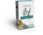  Hargita Kincsei Hargita Kincsei szerbtövis ömlesztett gyógytea 50 g - vegyesbolt