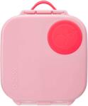 b.box Flamingo fizz - sportisimo - 39,02 лв