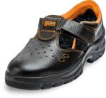 CERVA PANDA ERGON GAMMA S1 SRC / Szandál S1 48 (0203000799048)