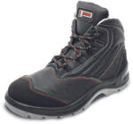 CERVA PANDA ULTRA STRONG MITO MF S3 SRC / Nem fémes védőcipő S3 42 (0202086560042)