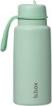 b.box Spearmint 1 l 1 l