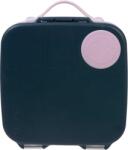 b.box INDIGO