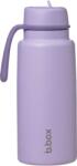 b.box Lilac love 1 l 1 l