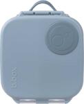 b.box CHILL OUT - sportisimo - 39,02 лв