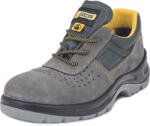 CERVA PANDA SIRIA MF ESD S1P SRC / Biztonsági, nem fémes, alacsony szárú cipő ESD S1P 46 (0201051300046)