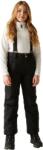 Dare2b Outmove ii 7-8y