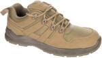 BENNON BENNON CONDOR O2 NM SAND LOW / Taktikai munkacipő O2 - homokszínű 43 (1071030216-43)