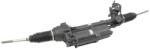MAXGEAR Caseta directie MAXGEAR 72-7071 (72-7071)