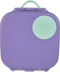b.box LILAC POP - sportisimo - 39,02 лв