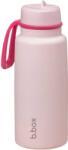 b.box Pink paradise 1 l 1 l