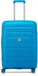 Modo by Roncato Starlight 3.0 m - sportisimo - 250,25 лв